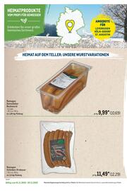 METRO Prospekt Seite 48