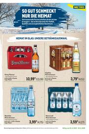 METRO Prospekt Seite 49