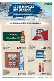 METRO Prospekt Seite 5