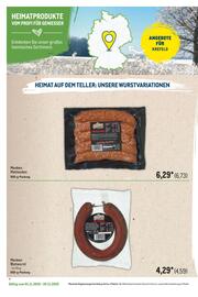 METRO Prospekt Seite 50