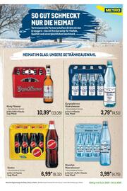 METRO Prospekt Seite 51