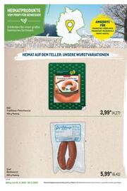 METRO Prospekt Seite 52