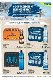 METRO Prospekt Seite 53