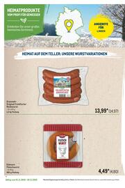 METRO Prospekt Seite 54