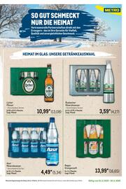 METRO Prospekt Seite 55