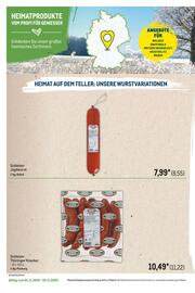 METRO Prospekt Seite 56