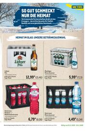 METRO Prospekt Seite 57