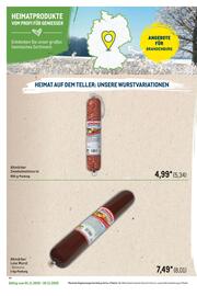 METRO Prospekt Seite 58