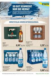 METRO Prospekt Seite 59