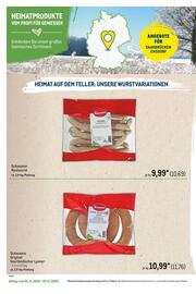 METRO Prospekt Seite 6