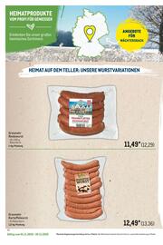 METRO Prospekt Seite 60