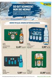 METRO Prospekt Seite 61