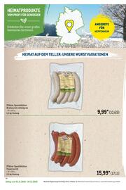 METRO Prospekt Seite 62