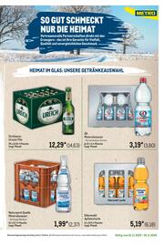 METRO Prospekt Seite 63