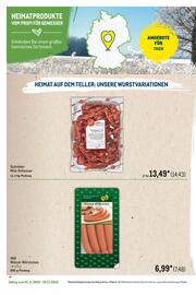 METRO Prospekt Seite 64