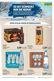 METRO Prospekt Seite 65