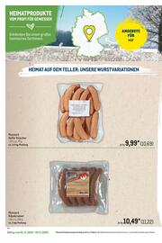 METRO Prospekt Seite 66