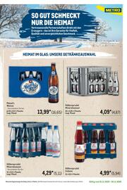 METRO Prospekt Seite 67