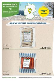 METRO Prospekt Seite 68