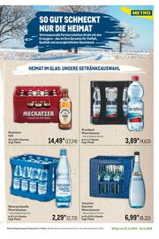 METRO Prospekt Seite 69