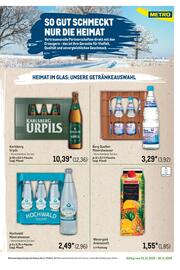 METRO Prospekt Seite 7