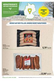 METRO Prospekt Seite 70