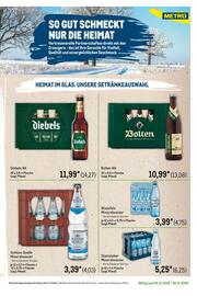 METRO Prospekt Seite 71