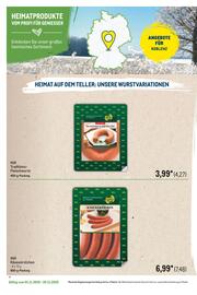 METRO Prospekt Seite 72