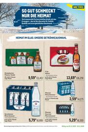 METRO Prospekt Seite 73