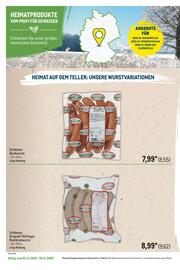 METRO Prospekt Seite 74