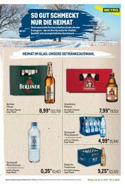 METRO Prospekt Seite 75