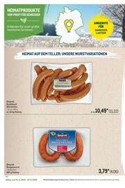 METRO Prospekt Seite 76