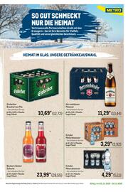 METRO Prospekt Seite 77