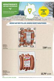 METRO Prospekt Seite 78