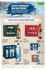 METRO Prospekt Seite 79