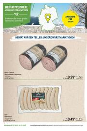 METRO Prospekt Seite 8