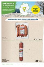 METRO Prospekt Seite 80