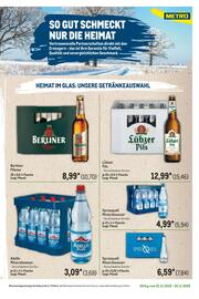 METRO Prospekt Seite 81