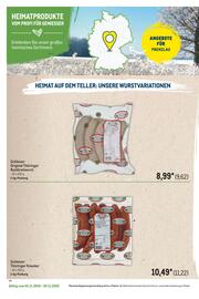 METRO Prospekt Seite 82