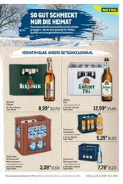 METRO Prospekt Seite 83