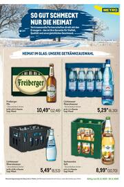 METRO Prospekt Seite 85