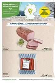 METRO Prospekt Seite 86