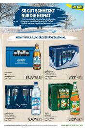 METRO Prospekt Seite 87