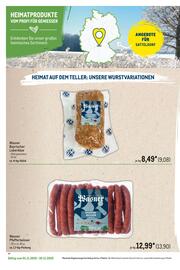 METRO Prospekt Seite 88