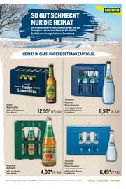 METRO Prospekt Seite 89