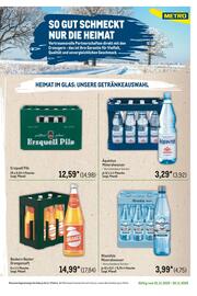 METRO Prospekt Seite 9