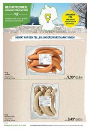 METRO Prospekt Seite 90