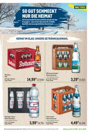 METRO Prospekt Seite 91