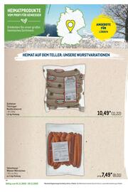 METRO Prospekt Seite 92