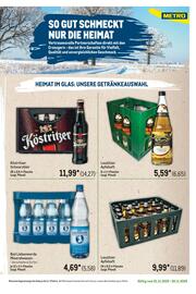 METRO Prospekt Seite 93